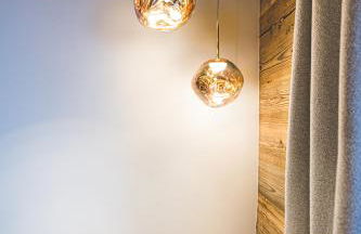 Hameau des Prodains - Résidence - Foto 45