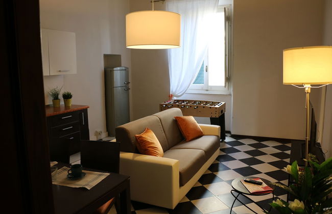 B&B 52cento - Foto 69