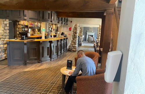 lake view staycations - Foto 18