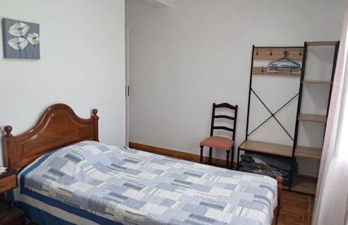 Casa de Santa Catarina - Photo 12