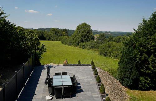 Ferienhaus Lemmerquartier - Photo 21