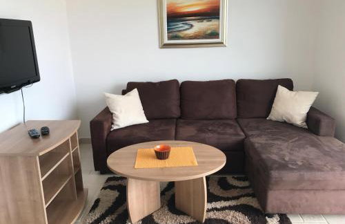 Apartmani Marija Klimno B - Foto 24