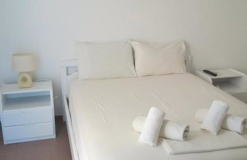 Chaniotis Studios - Foto 35