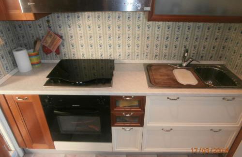 La Pianotta Sulla Spiaggia - Foto 38