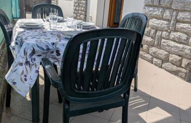 TRA CIELO e BOSCO - Foto 28