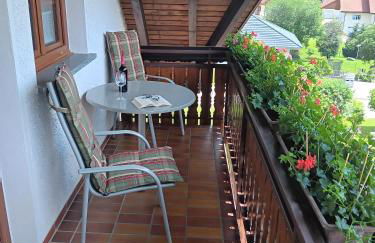 Haus Schupp - Foto 9