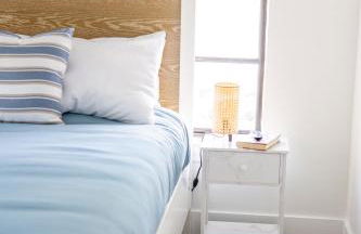 Blu Sky Villa - Foto 28