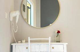 Nine Muses Apartments - Foto 25