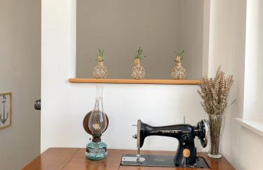 Villa Alara - charming villa with heated swimming pool - Foto 24