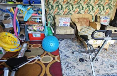 Honomu Place - Foto 24