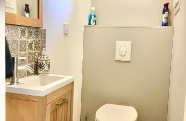 Résidence Alpha Centauri - Foto 7