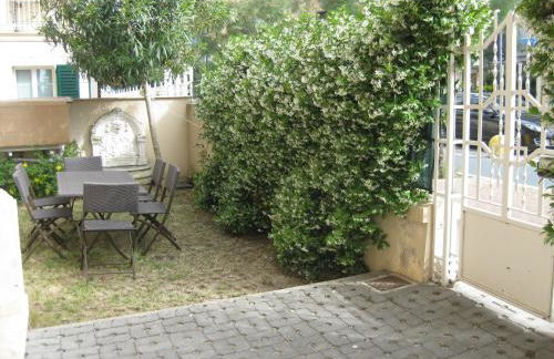 Appartamento in Villa - Foto 35