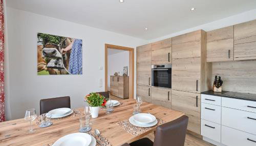 Monusse Boid Wohnung 15 - Foto 3