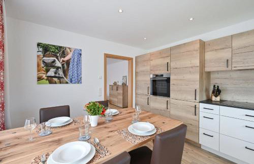 Monusse Boid Wohnung 15 - Foto 3