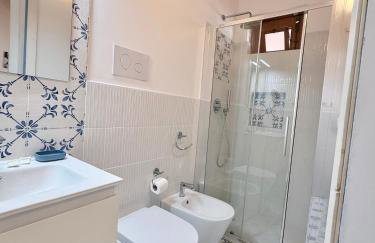 La Casa al Mare Vulcano - Photo 8