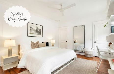 The Palm Manor Luxury Villa - Foto 32