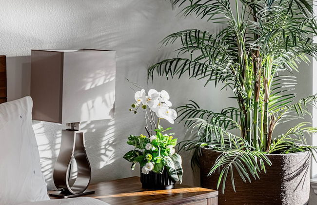 Lavish Lake Getaway - Foto 6