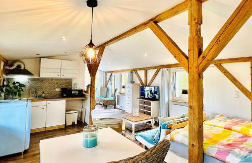 Neuenkirchen Moritzhagen - Photo 18