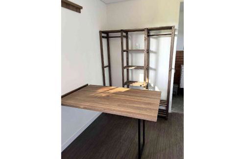 Grand Villela Home Stay - Espaço Inteiro - 32 pessoas - Lago Sul - Brasília-DF - Foto 14