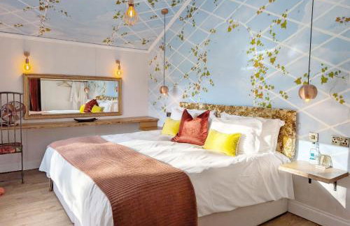 Fall - Ashling Park - Foto 15