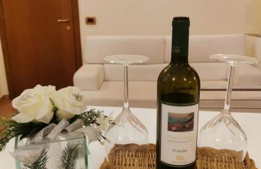 Lo scorcio del Borgo - Foto 7