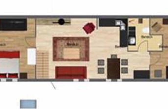 Auszeithof Niederfrohna - Foto 48