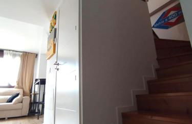 Casa Pilar - Foto 14