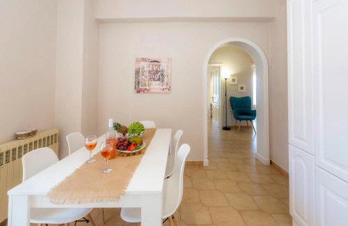 Alisachni Apartments 1st Floor - Photo 21