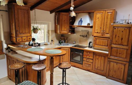 Leśne Zacisze - Foto 21