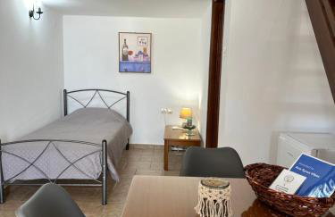 Ano Syros Vibes - Foto 20