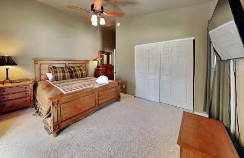 Alto Paradise by Ruidoso Vacation Rentals - Foto 20