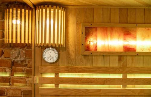 Villa na pagórku Limanowa - Foto 7