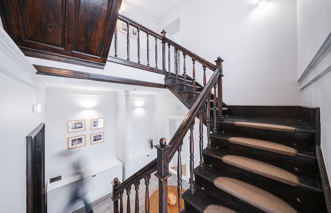 Lollo Self Check-in Residence - Lollo Luxury - Photo 5