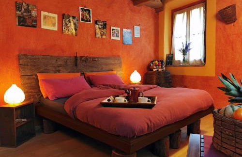 Oasi di Galbusera Bianca - Foto 55