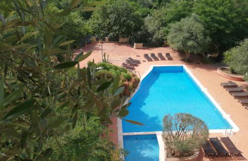 Residenza Mediterranea - Foto 65