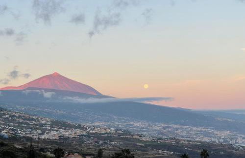 Penthouse with breathtaking views - Foto 1