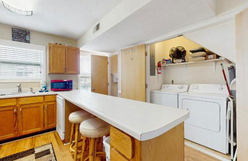 OIB48 Starboard #16C - Foto 9