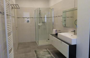 Ferienhaus Moselpromenade - Foto 12