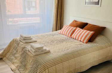 La Familia, Castellon - Photo 1