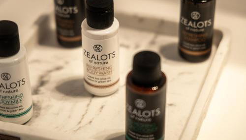 Irida Luxury Residence - Foto 3