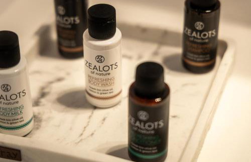 Irida Luxury Residence - Foto 3