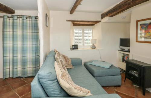 Bumble Bee - Photo 7