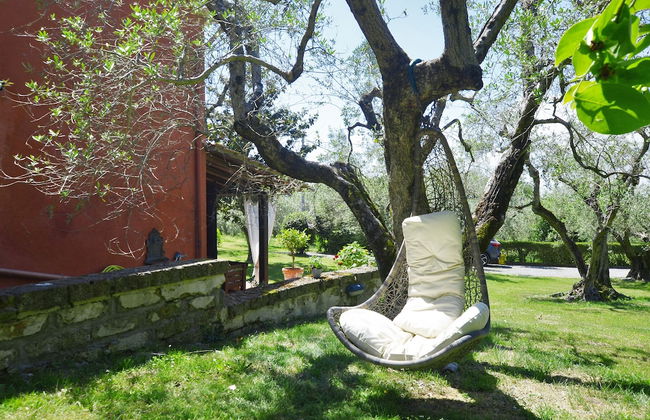 Casale Pontarello - Foto 29