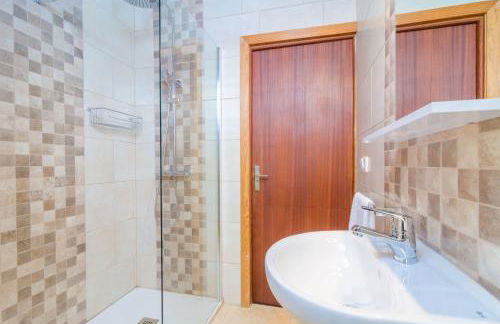 Can Pedro Ros in S Illot-cala Morlanda - Foto 58