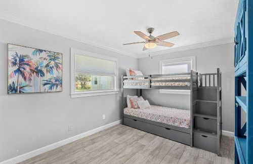 1544 Lime Drive - Foto 8