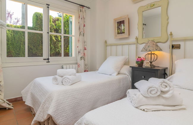 La Font Mancor in Mancor de la Vall - Foto 30