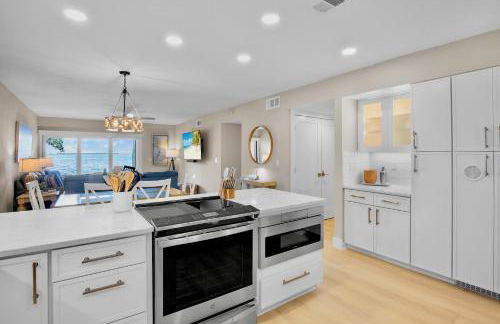 Beach and Bay Getaway - Foto 10