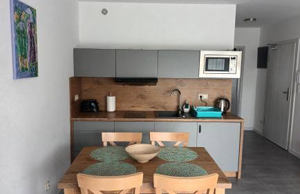 Milo Mare Apartaments - Foto 80