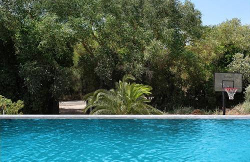 Casa Los Alamos - Foto 2