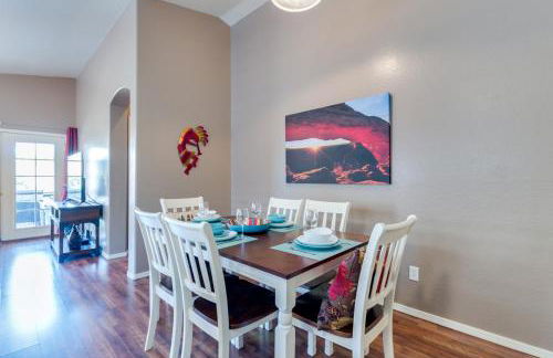 Palmen Maricopa - Photo 13